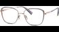 Brendel 902481 51 30