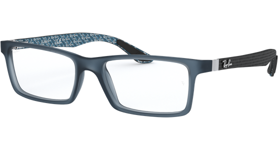 Ray-Ban RX8901 5262 - Ansicht 2