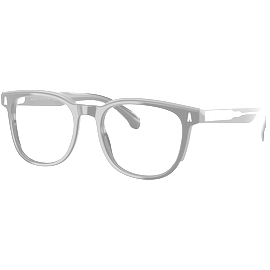 Moncler Brille Unisex Moncler ME2002 3001 52