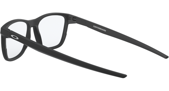 Oakley Centerboard OX8163 816301 - Ansicht 5