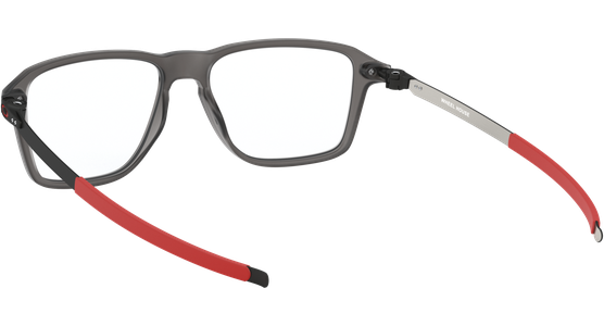 Oakley OX8166 816603 - Ansicht 6