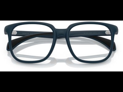 Moncler Brille Unisex Moncler ME3003 5008 55 Ansicht 5