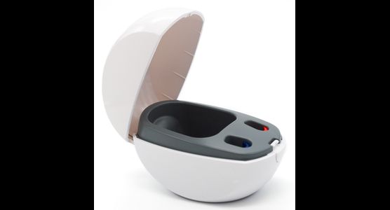 EasyLine Charger P LI - Ansicht 3