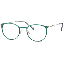  Humphrey´s Brille Unisex Humphrey´s 582405 48 70