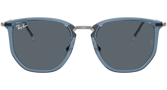 Ray-Ban RB4451 6803R5 50 - Ansicht 3