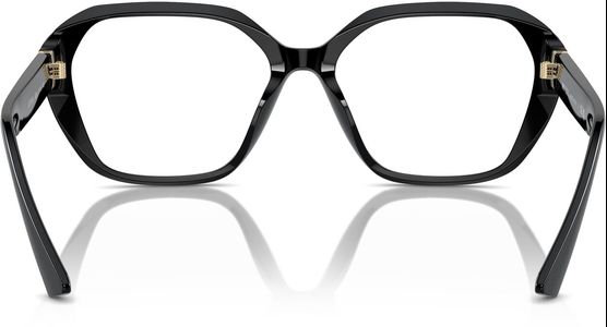 Jimmy Choo JC3013U 5000 55 - Ansicht 5