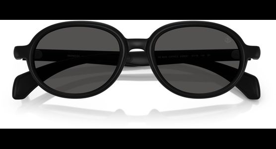 Moncler Caprice ME8006 500687 51 - Ansicht 6