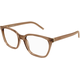 Saint Laurent SL M129 006