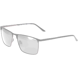 Jaguar Sonnenbrille Herren Jaguar 37371 60 6100