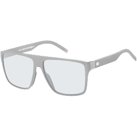 Tommy Hilfiger Sonnenbrille Herren Tommy Hilfiger TH 1717/S 59