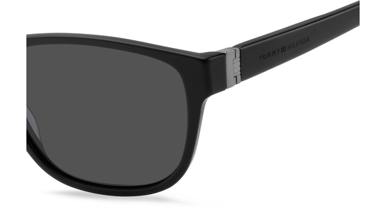 TOMMY HILFIGER TH 1871/S - Ansicht 5