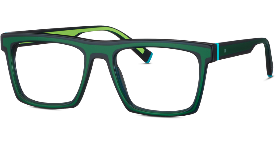  Humphreys 583196 53 44 Ansicht 1