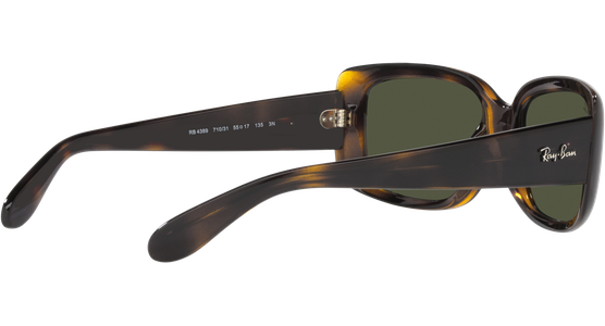 Ray-Ban RB4389 710/31 - Ansicht 9