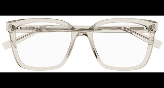 Saint Laurent SL 672 55 004 - Ansicht 3