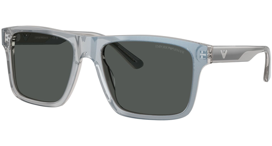 Emporio Armani EA4232 617787 57 - Ansicht 2
