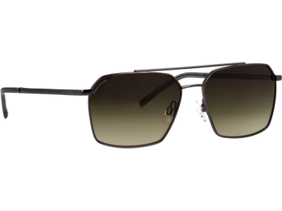 Marc O'Polo Sonnenbrille Herren Marc O'Polo 505119 59 30 Ansicht 3