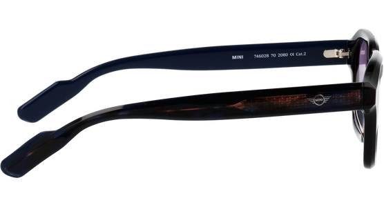 Mini Eyewear 746028 52 70 - Ansicht 5