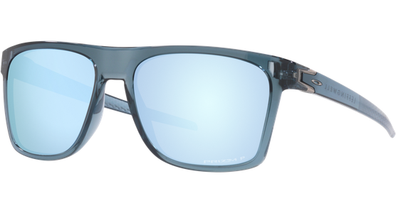 Oakley Leffingwell OO9100 910005 - Ansicht 2