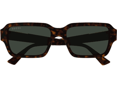 Gucci Sonnenbrille Herren Gucci GG1887S 54 002 Ansicht 2