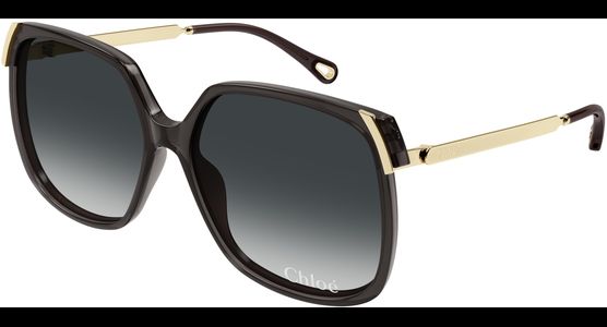 Chloé CH0286S 60 001 - Ansicht 2