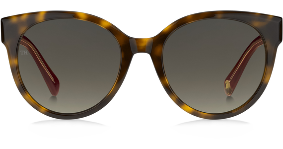 TOMMY HILFIGER TH 1885/S - Ansicht 4