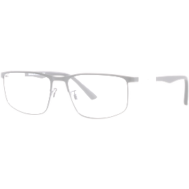 Emporio Armani Brille Herren Emporio Armani EA1131 3001