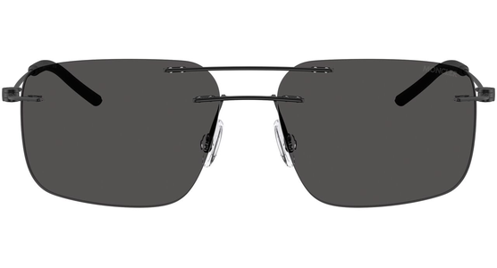 Moncler Doppler ME4003 100187 56 - Ansicht 3