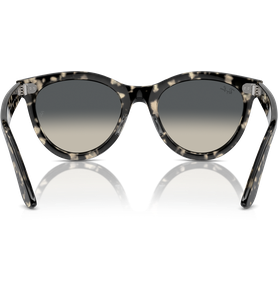 Ray-Ban 0RB2241 133371 - Ansicht 5