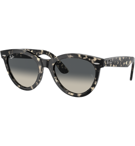 Ray-Ban 0RB2241 133371 - Ansicht 2