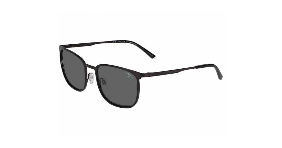 Jaguar Sonnenbrille Herren Jaguar 37505 Grau Ansicht 1