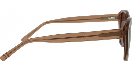 meineBrille 14-46120-02 - Ansicht 4