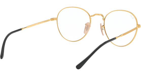 Ray-Ban RX3582V 2946 - Ansicht 8