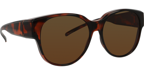 Sunray Pola Überbrille 06-57440-02 - Ansicht 5