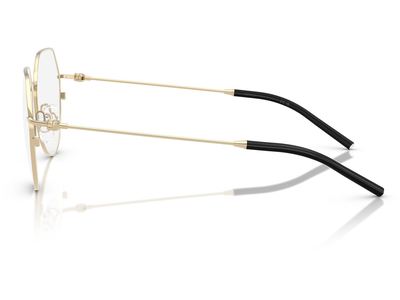 Moncler Brille Unisex Moncler ME1002 1007 52 Ansicht 3