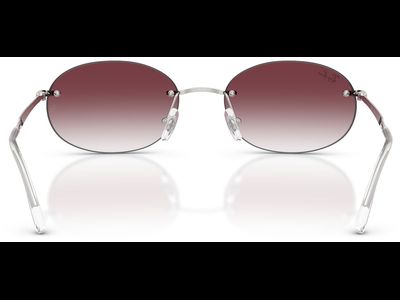Ray-Ban Sonnenbrille Unisex Ray-Ban RB3767 003/8H Ansicht 4