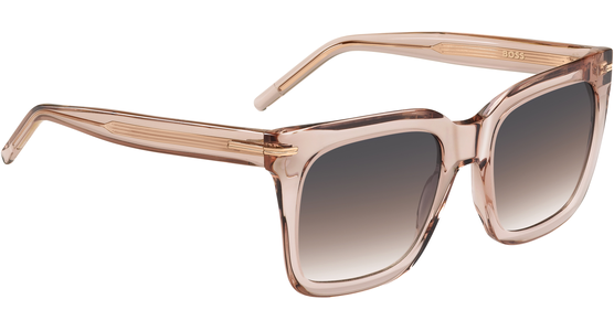 Hugo Boss 1656/S 54 35J - Ansicht 5