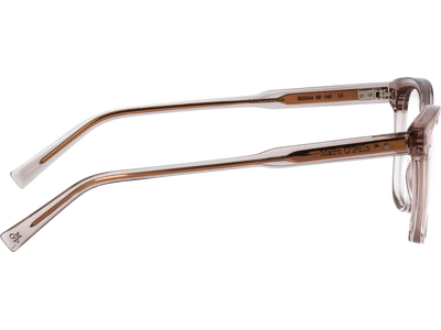 Marc O'Polo Brille Damen Marc O'Polo 503244 53 50 Ansicht 4