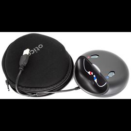 Sennheiser Set 880