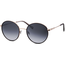 Humphreys Sonnenbrille Damen Humphreys 585357 55 21