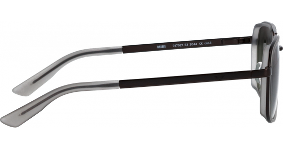 Mini Eyewear 747027 53 63 - Ansicht 3