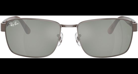Ray-Ban 0RB3750 925940 - Ansicht 4