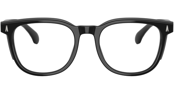 Moncler ME2002 3001 52 - Ansicht 3