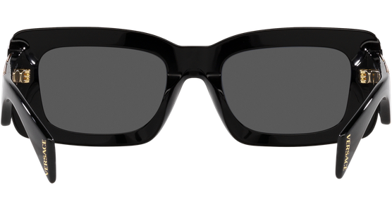Versace VE4444U GB1/87 - Ansicht 7