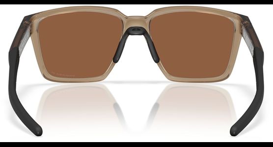 Oakley 0OO9430 943004 - Ansicht 4