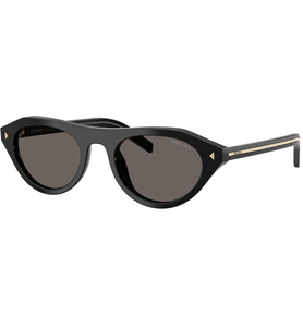 Prada PR B15S 16K731 - Ansicht 2