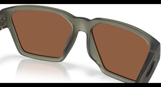 Oakley Briza OO9497 949705 58 - Ansicht 7