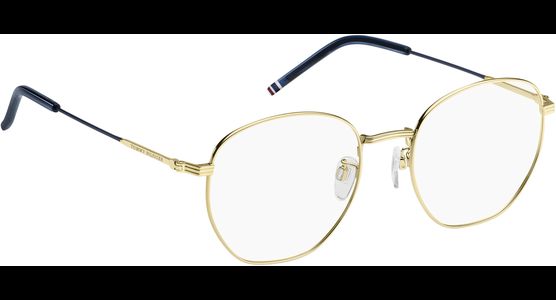 Tommy Hilfiger TH 2114/F 54 J5G - Ansicht 5