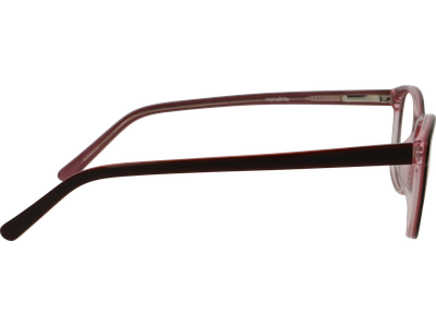  meineBrille 04-69040-05 Ansicht 3