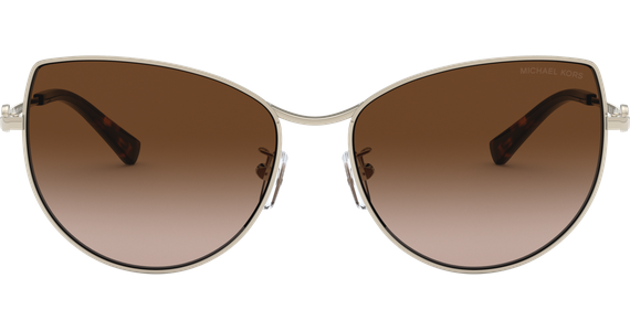 MICHAEL KORS MK1062 101413