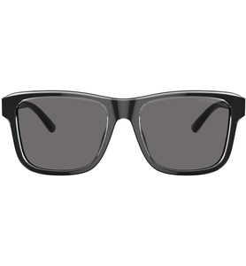 Emporio Armani EA4208 605187 - Ansicht 3